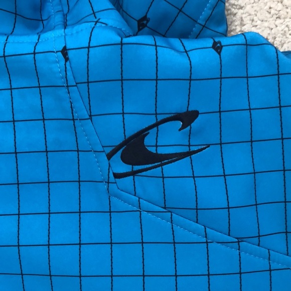 O’NEILL Large Jacket - Picture 4 of 7